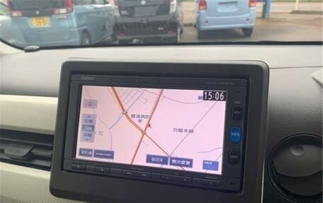 Honda N-WGN, 2021 год, 700 000 рублей, 16 фотография