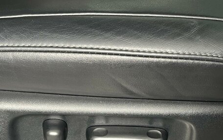 Toyota Land Cruiser 200, 2018 год, 7 699 000 рублей, 24 фотография