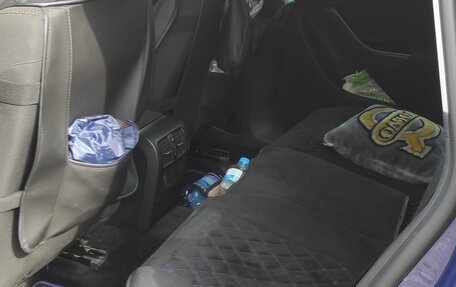 Volkswagen Passat B6, 2007 год, 750 000 рублей, 1 фотография