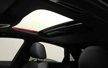 Audi A4, 2022 год, 3 060 000 рублей, 19 фотография