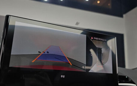 Audi A4, 2022 год, 3 060 000 рублей, 15 фотография