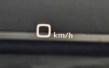 Audi A4, 2022 год, 3 060 000 рублей, 18 фотография