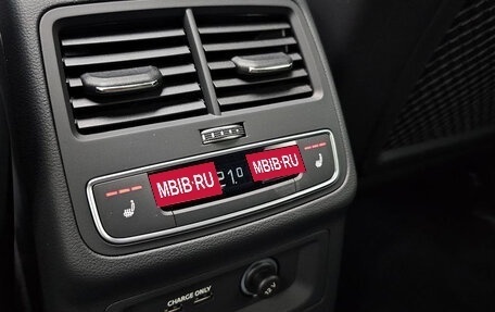 Audi A4, 2022 год, 3 060 000 рублей, 17 фотография