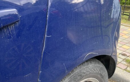 Opel Corsa D, 2010 год, 430 000 рублей, 6 фотография