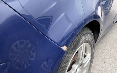 Opel Corsa D, 2010 год, 430 000 рублей, 8 фотография