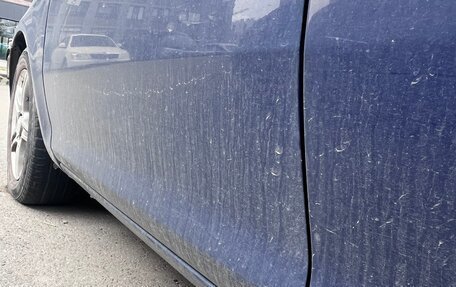 Opel Corsa D, 2010 год, 430 000 рублей, 7 фотография