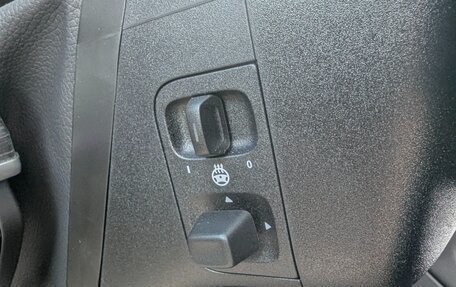 Mercedes-Benz GLE, 2025 год, 14 299 999 рублей, 9 фотография