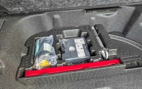 Mercedes-Benz GLE, 2025 год, 14 299 999 рублей, 14 фотография