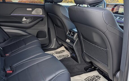 Mercedes-Benz GLE, 2025 год, 14 299 999 рублей, 16 фотография