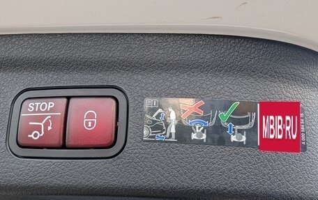 Mercedes-Benz GLE, 2025 год, 14 299 999 рублей, 15 фотография