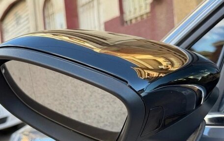 Volkswagen Golf VIII, 2022 год, 2 070 000 рублей, 14 фотография