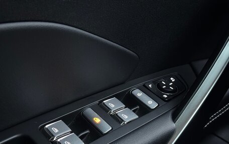 Geely Atlas, 2023 год, 2 130 000 рублей, 23 фотография