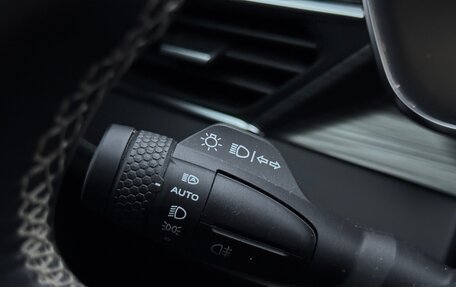 Geely Atlas, 2023 год, 2 130 000 рублей, 21 фотография