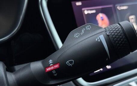 Geely Atlas, 2023 год, 2 130 000 рублей, 22 фотография