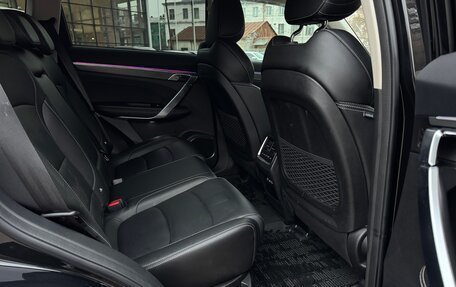 Geely Atlas, 2023 год, 2 130 000 рублей, 26 фотография