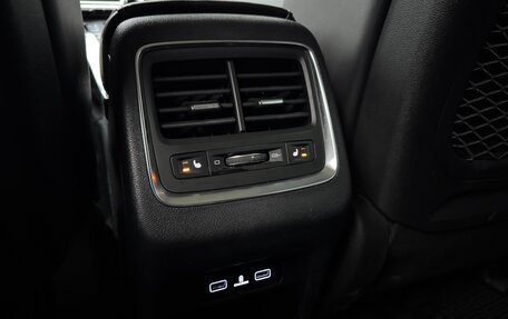 Geely Atlas, 2023 год, 2 130 000 рублей, 28 фотография