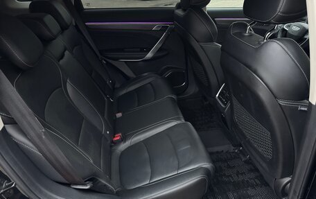 Geely Atlas, 2023 год, 2 130 000 рублей, 27 фотография