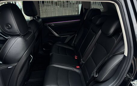 Geely Atlas, 2023 год, 2 130 000 рублей, 25 фотография