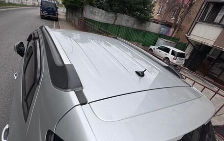 Opel Mokka I, 2014 год, 960 000 рублей, 3 фотография