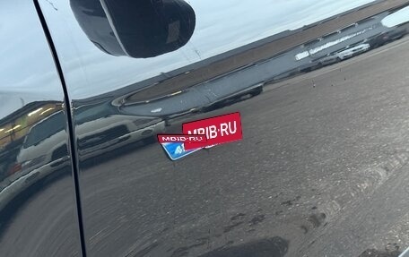 Geely Atlas, 2023 год, 2 130 000 рублей, 30 фотография