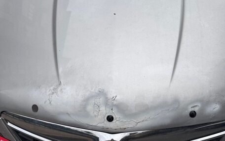 Opel Mokka I, 2014 год, 960 000 рублей, 2 фотография