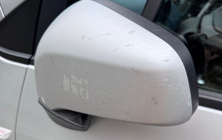 Opel Mokka I, 2014 год, 960 000 рублей, 12 фотография