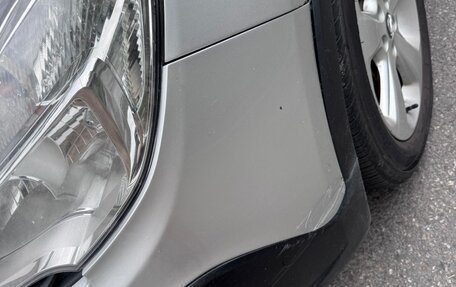 Opel Mokka I, 2014 год, 960 000 рублей, 13 фотография