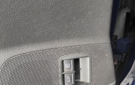 Volkswagen Passat B6, 2007 год, 750 000 рублей, 6 фотография