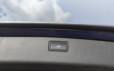 Volkswagen Passat B6, 2007 год, 750 000 рублей, 9 фотография