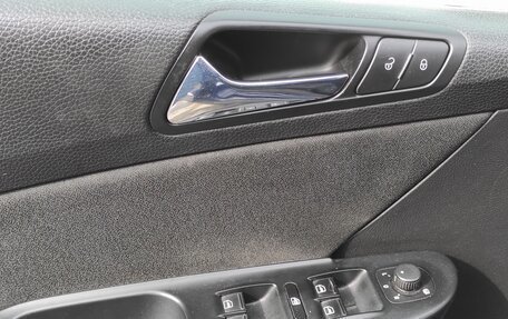 Volkswagen Passat B6, 2007 год, 750 000 рублей, 13 фотография