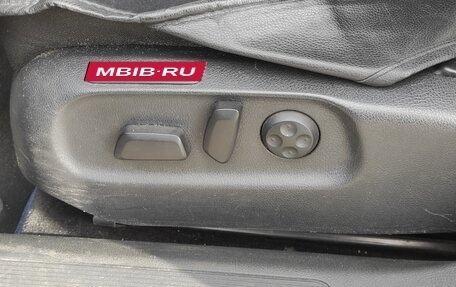 Volkswagen Passat B6, 2007 год, 750 000 рублей, 12 фотография