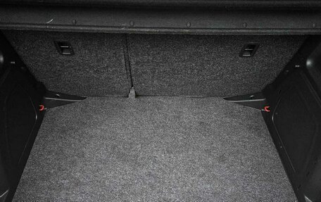 Skoda Fabia II, 2010 год, 450 000 рублей, 16 фотография