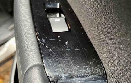 Mazda CX-5 II, 2021 год, 3 100 000 рублей, 6 фотография