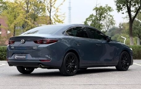 Mazda 3, 2022 год, 1 740 000 рублей, 6 фотография