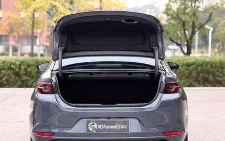 Mazda 3, 2022 год, 1 740 000 рублей, 8 фотография