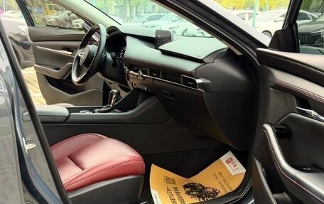 Mazda 3, 2022 год, 1 740 000 рублей, 12 фотография