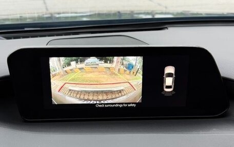 Mazda 3, 2022 год, 1 740 000 рублей, 18 фотография