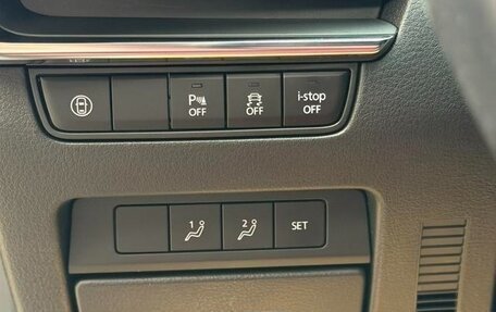 Mazda 3, 2022 год, 1 740 000 рублей, 17 фотография