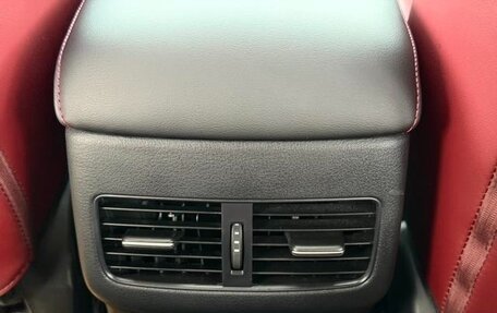 Mazda 3, 2022 год, 1 740 000 рублей, 21 фотография