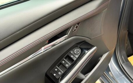 Mazda 3, 2022 год, 1 740 000 рублей, 20 фотография