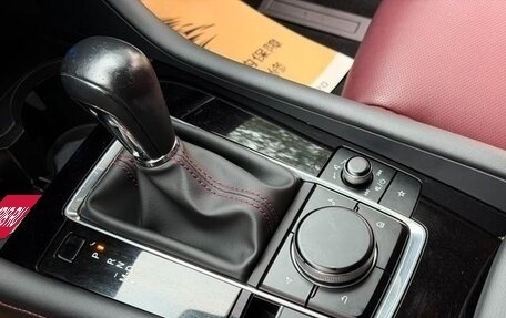 Mazda 3, 2022 год, 1 740 000 рублей, 15 фотография