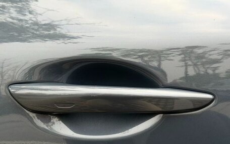 Mazda 3, 2022 год, 1 740 000 рублей, 25 фотография