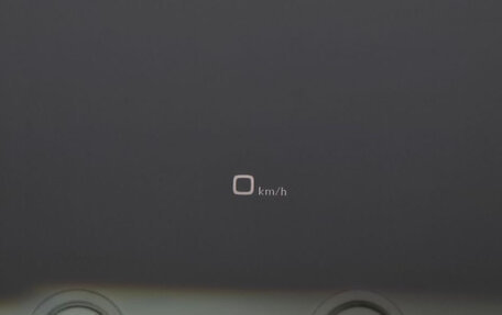 Audi A4, 2021 год, 2 290 000 рублей, 19 фотография