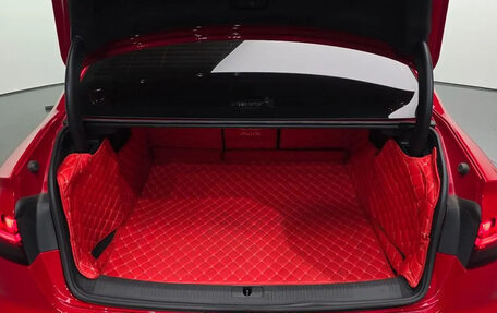 Audi A4, 2021 год, 2 290 000 рублей, 20 фотография