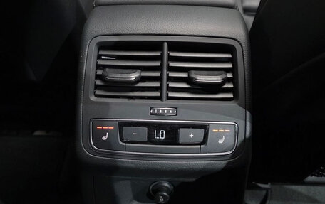 Audi A4, 2021 год, 2 290 000 рублей, 17 фотография