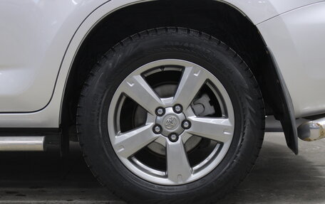 Toyota RAV4, 2012 год, 1 558 000 рублей, 5 фотография