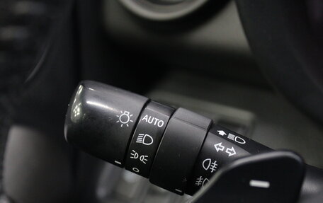 Toyota RAV4, 2012 год, 1 558 000 рублей, 11 фотография