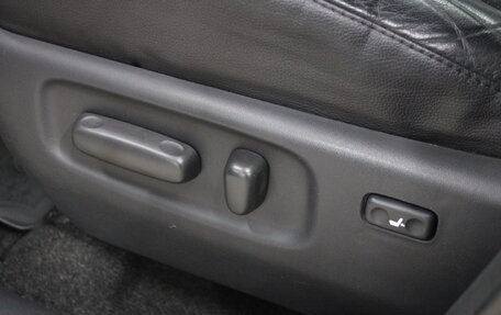 Toyota RAV4, 2012 год, 1 558 000 рублей, 18 фотография