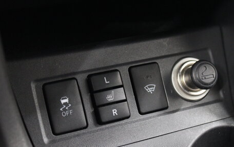 Toyota RAV4, 2012 год, 1 558 000 рублей, 15 фотография