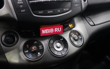 Toyota RAV4, 2012 год, 1 558 000 рублей, 16 фотография